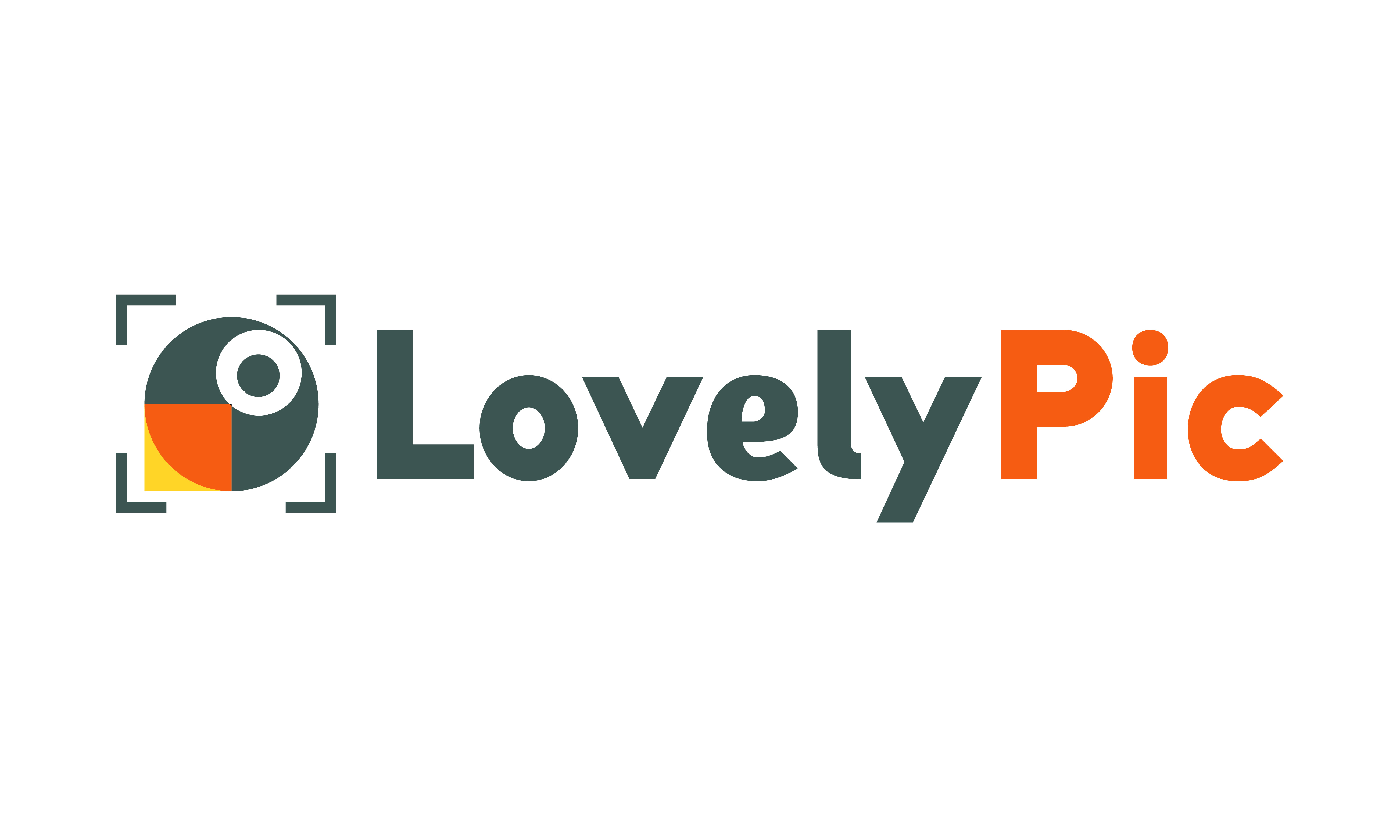 LovelyPic.com - buy Best premium names